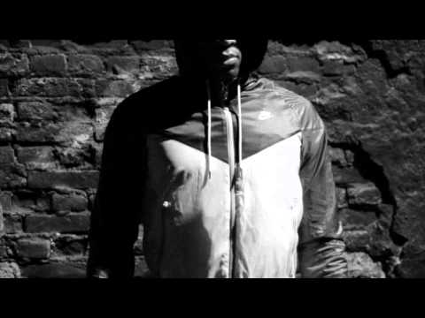 Nike Addiction | Video Nike Addiction | Video