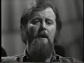 Avondale   Christy Moore