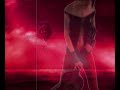 Belica Promo Clip
