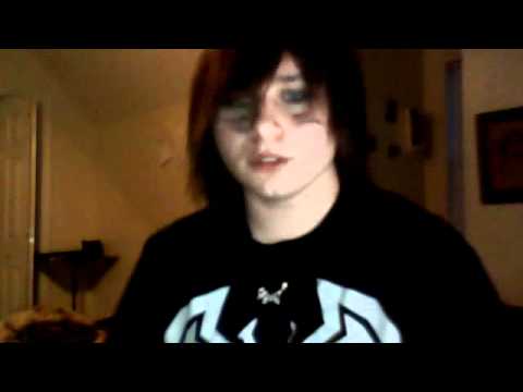 how to dye armpit hair