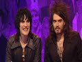 Big Fat Quiz Of The Year 2006 (pt 08) Big Fat Quiz Of The Year 2006 (pt 08)