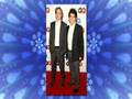 Big Fat Quiz Of The Year 2006 (pt 08)