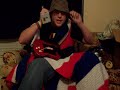 A Moment Or So With Devin LeCroy: THE MOVIE A Moment Or So With Devin LeCroy: THE MOVIE
