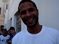 som provisório som provisório