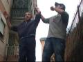Mission Impossible Swat 2 - Un Nuovo Commissario