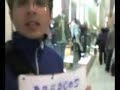 Free Hugs Brasil =)