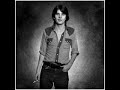 - from the film HEARTWORN HIGHWAYS, filmed 1975-76 and released 1981...........................thanks to 55Cuenca55 for pointing out that the photo is actually of Steve Earle, not Guy Clark.....................enjoy !!