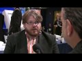 Madison Avenue Embracing Video Search, Bypassing Paid ...