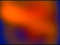 the offbeat of avenues ** MANHATTAN TRANSFER