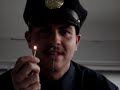 MILK EYE 2 WITH FIRE !!