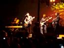 Jesse & Joy - Hermosillo, Sonora. 08.03.08 - espacio sideral Jesse & Joy - Hermosillo, Sonora. 08.03.08 - espacio sideral