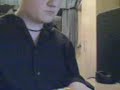 A 48.25s rubik\ A 48.25s rubik\