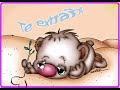 quiero escapar...