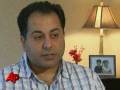 First Person: Mumbai Gunman Was 'Smiling'