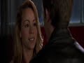 Mariah Carey Glitter-Billie & Dice Music Video