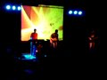 Namjerno Band - Jovano , jovanke