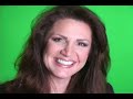 Movie Update 16 - The Beauty Brenda Movie Update 16 - The Beauty Brenda