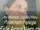 Te Amo Eluana