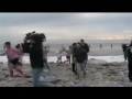 videos de Freezin For A Reason Polar Bear Plunge for American Greyhound