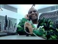 Dinesh Mummyboy Phonecall