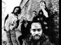 i believe -blessid union of souls.mp4