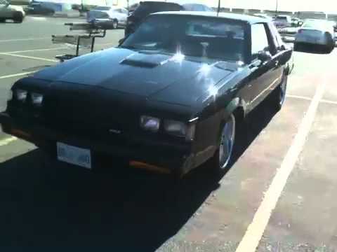 grand national results