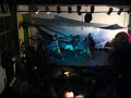 OZ FURACÕEZ - Swing Bom - Bonde do Maluco - Show em Atibaia
