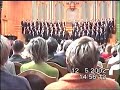 2002 05 12 - male choir of mephi - bzk - lacrimosa 2002 05 12 - male choir of mephi - bzk - lacrimosa