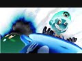 super-smash-bros-brawl-super-mario-bros-ground-theme-slow.html