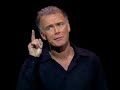 Franck Dubosc Romantique