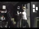 Crank It Up- Jmo & Emmie
