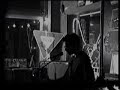 at an after show at atomic records in milwaukee, wi, clem snide performs 