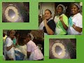 Alpha Kappa Alpha Skee Week