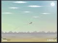 Top Dog II [Tea Games] Flash Game
