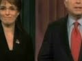 Search Video