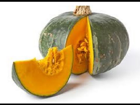 how to hand fertilize pumpkins
