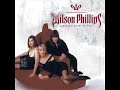 Hold On (Single Edit) - Wilson Phillips