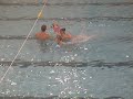 Swim Class \