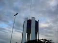 videos de Caixa Dagua BNH 02 07 09 33