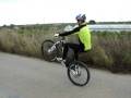 videos de Jose Raga 