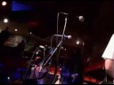 recorded on september 04, 2008 at the jazz cafe, camden town, london.  while at the show watching neville open up for the beat ranking roger came down to join in singing 