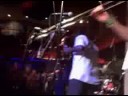 recorded on september 04, 2008 at the jazz cafe, camden town, london.  while at the show watching neville open up for the beat ranking roger came down to join in singing 
