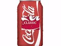 Coca Cola – You cant beat the feeling (Full Version) Audio