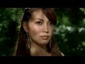 Ebihara Yuri in 2008.03 Shiseido Anessa CM 30s Ebihara Yuri in 2008.03 Shiseido Anessa CM 30s