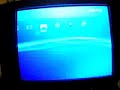 PS3 BluRay Game Running from HDD (Video 2)