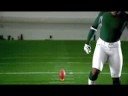 Sparq Football Commercial