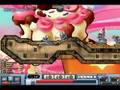 Gunbound Revolution aduka pownage