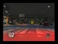GTA4 Race Wars