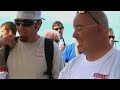 Icon for Post #Tuning on the Road with Holley – HOT ROD Unlimited Episode 14