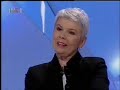 Otvoreno Jadranka protiv Jadranke III Otvoreno Jadranka protiv Jadranke III